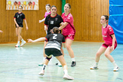 20260307-20260307_wC_TuS-05-Daun-HB-Museldall-Grevenmacher-Lux-86