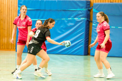 20260307-20260307_wC_TuS-05-Daun-HB-Museldall-Grevenmacher-Lux-87