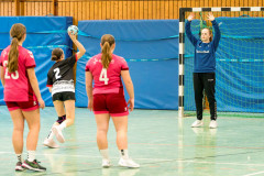 20260307-20260307_wC_TuS-05-Daun-HB-Museldall-Grevenmacher-Lux-89
