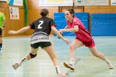 20260307-20260307_wC_TuS-05-Daun-HB-Museldall-Grevenmacher-Lux-9