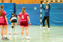 20260307-20260307_wC_TuS-05-Daun-HB-Museldall-Grevenmacher-Lux-90