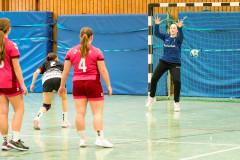 20260307-20260307_wC_TuS-05-Daun-HB-Museldall-Grevenmacher-Lux-91