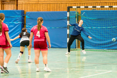 20260307-20260307_wC_TuS-05-Daun-HB-Museldall-Grevenmacher-Lux-92