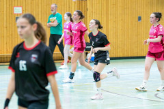 20260307-20260307_wC_TuS-05-Daun-HB-Museldall-Grevenmacher-Lux-93