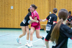 20260307-20260307_wC_TuS-05-Daun-HB-Museldall-Grevenmacher-Lux-94