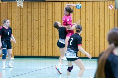 20260307-20260307_wC_TuS-05-Daun-HB-Museldall-Grevenmacher-Lux-95