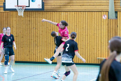 20260307-20260307_wC_TuS-05-Daun-HB-Museldall-Grevenmacher-Lux-96