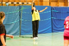 20260307-20260307_wC_TuS-05-Daun-HB-Museldall-Grevenmacher-Lux-97