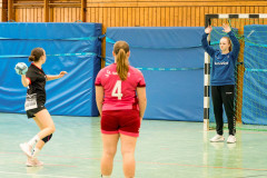 20260307-20260307_wC_TuS-05-Daun-HB-Museldall-Grevenmacher-Lux-98