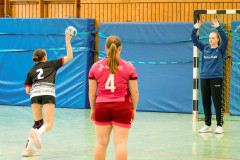 20260307-20260307_wC_TuS-05-Daun-HB-Museldall-Grevenmacher-Lux-99