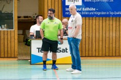 20260307-20260307_wC_TuS-05-Daun-HB-Museldall-Grevenmacher-Lux