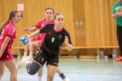20260307-6J5A6693