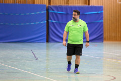 20260307-6J5A6702