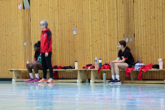 20260307-6J5A6728
