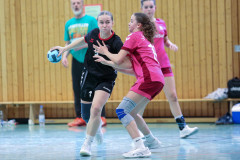 20260307-6J5A6755
