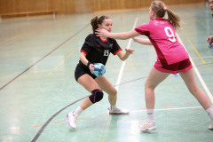 20260307-6J5A6807