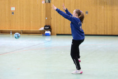 20260307-6J5A6853