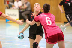 20260307-6J5A6860