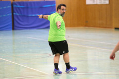 20260307-6J5A6873