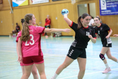 20260307-6J5A6891