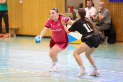 20260307-6J5A6896