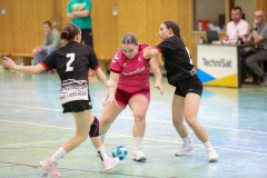 20260307-6J5A6898