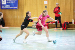 20260307-6J5A6922