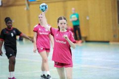 20260307-6J5A6929