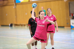 20260307-6J5A6930