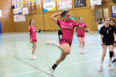 20260307-6J5A6977