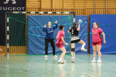 20260307-6J5A6989