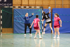 20260307-6J5A6990