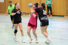 20260307-6J5A6994