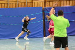 20260307-6J5A7064