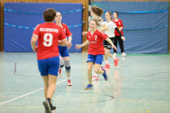 20220212-6J5A6297