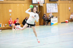 20220212-6J5A6369