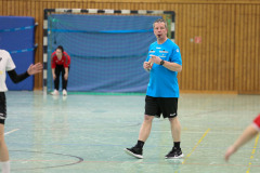 20220212-6J5A6389