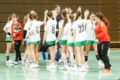 20260208-20260208_wC_TuS-05-Daun-HSG-Obere-Nahe-001