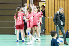 20260208-20260208_wC_TuS-05-Daun-HSG-Obere-Nahe-002