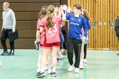 20260208-20260208_wC_TuS-05-Daun-HSG-Obere-Nahe-003