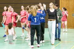 20260208-20260208_wC_TuS-05-Daun-HSG-Obere-Nahe-004