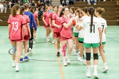 20260208-20260208_wC_TuS-05-Daun-HSG-Obere-Nahe-005