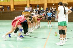 20260208-20260208_wC_TuS-05-Daun-HSG-Obere-Nahe-008