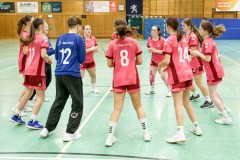 20260208-20260208_wC_TuS-05-Daun-HSG-Obere-Nahe-009