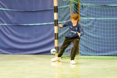 20260208-20260208_wC_TuS-05-Daun-HSG-Obere-Nahe-012