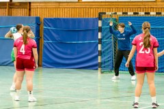 20260208-20260208_wC_TuS-05-Daun-HSG-Obere-Nahe-014