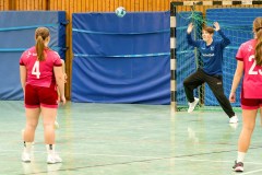 20260208-20260208_wC_TuS-05-Daun-HSG-Obere-Nahe-015