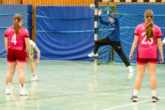 20260208-20260208_wC_TuS-05-Daun-HSG-Obere-Nahe-016