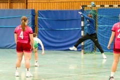 20260208-20260208_wC_TuS-05-Daun-HSG-Obere-Nahe-017