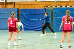 20260208-20260208_wC_TuS-05-Daun-HSG-Obere-Nahe-018
